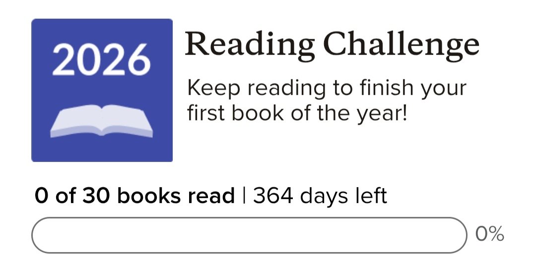 May we meet again ∞ tweet media