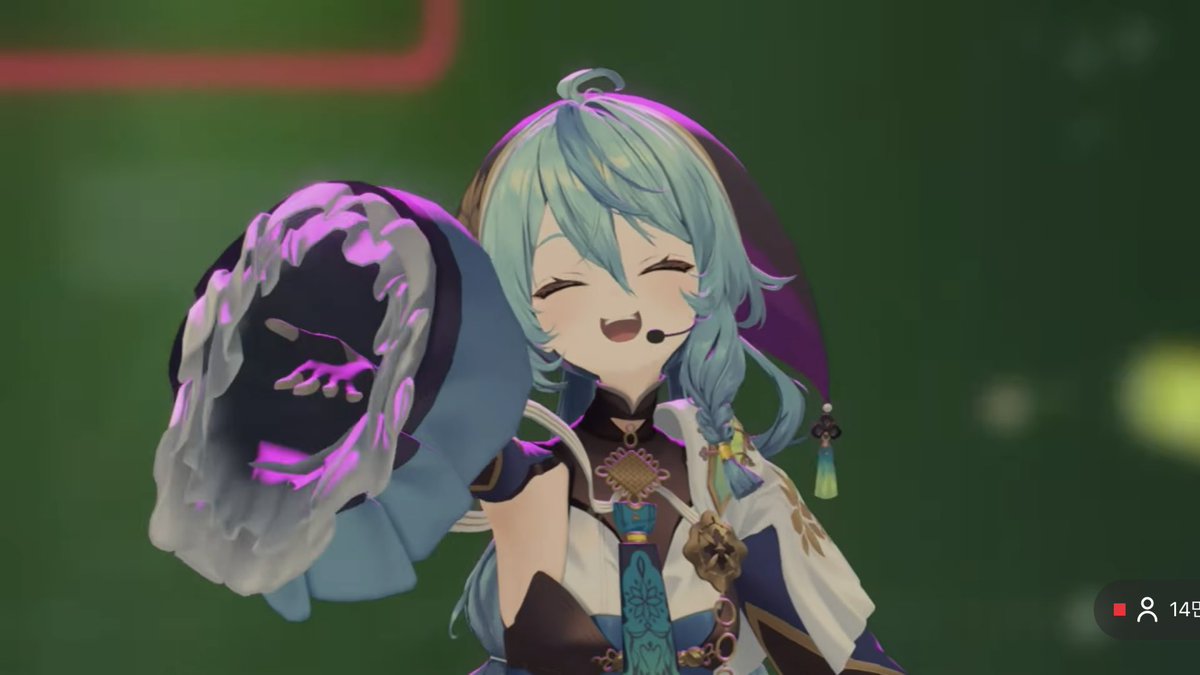 ゞ tweet media