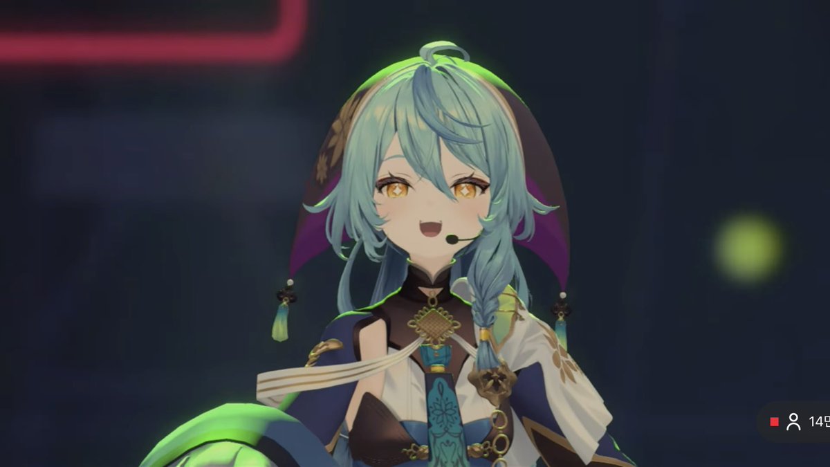 ゞ tweet media