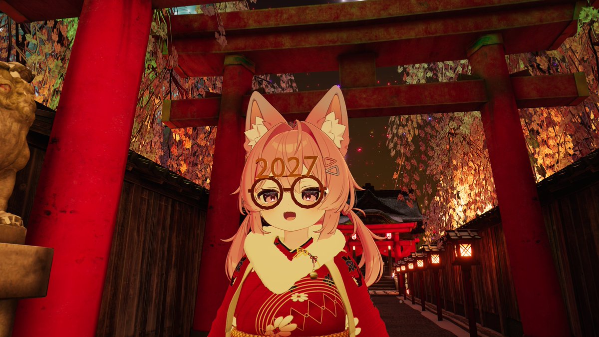 アリス (@Stella_Alice_) / Posts / X