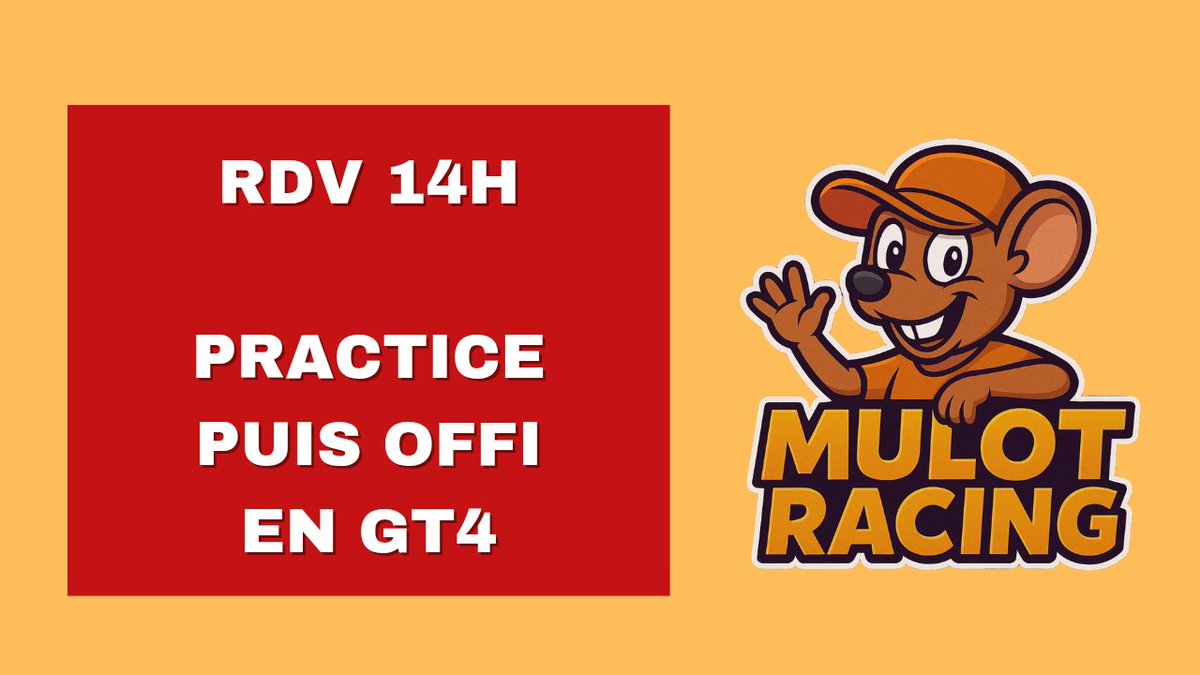 MULOT TV tweet media