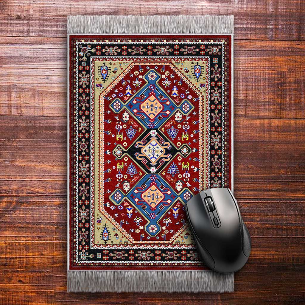 Behrad Javed tweet media