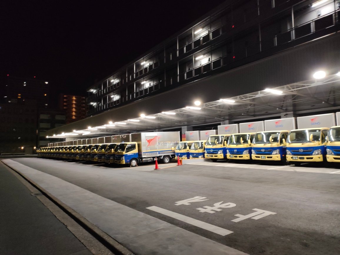 こっちゃん (@mmQ6YwdIE3qUz95) on X