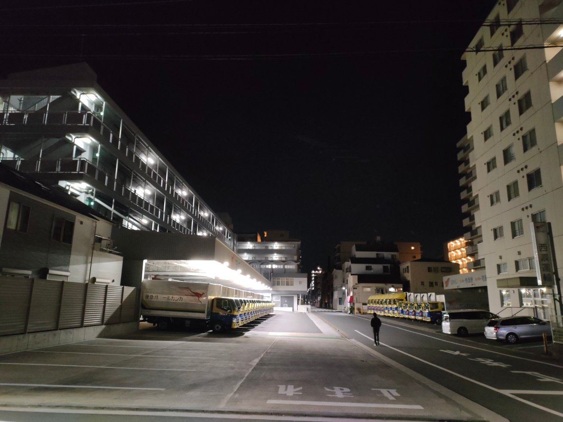 こっちゃん (@mmQ6YwdIE3qUz95) on X