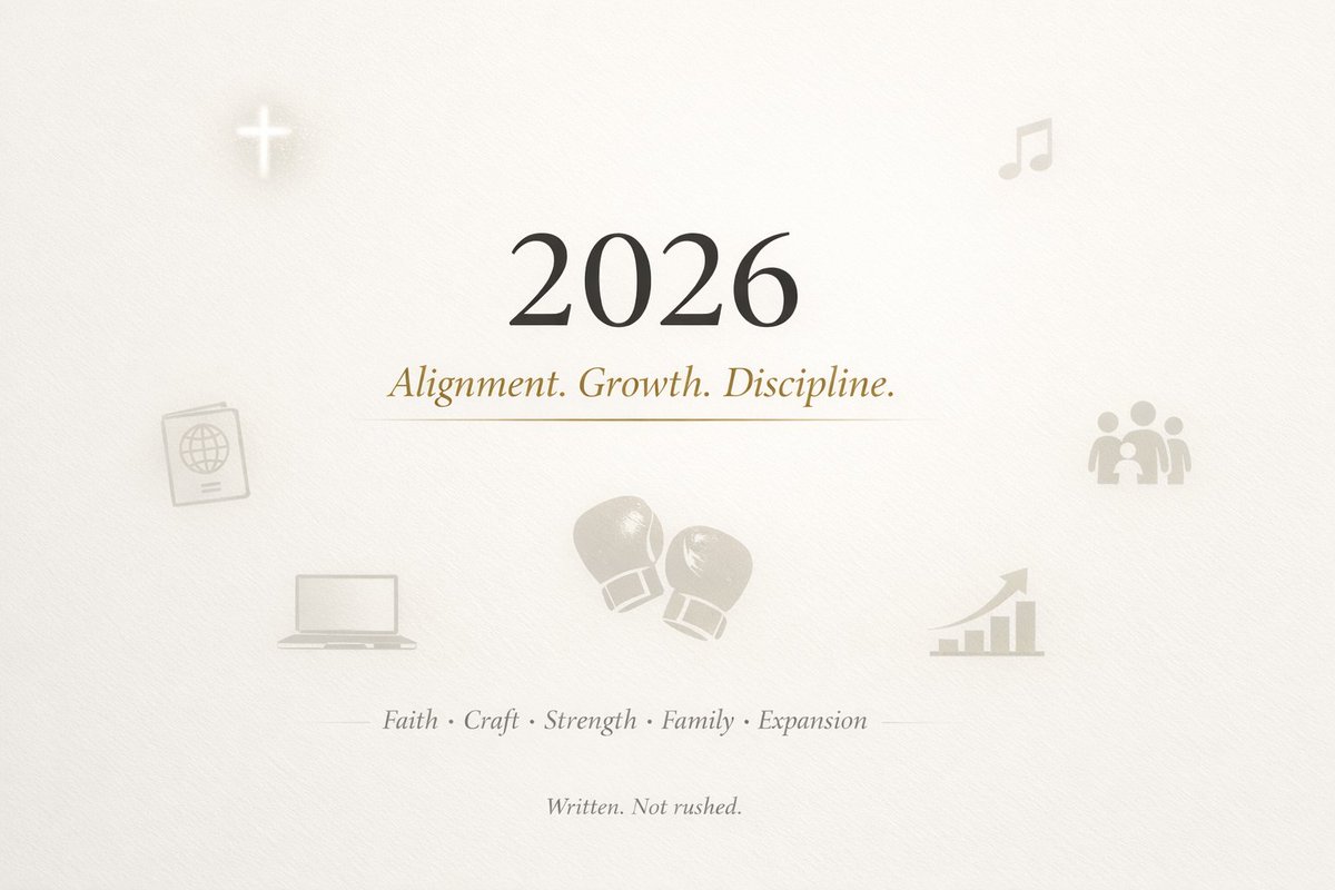 peculiar tweet media