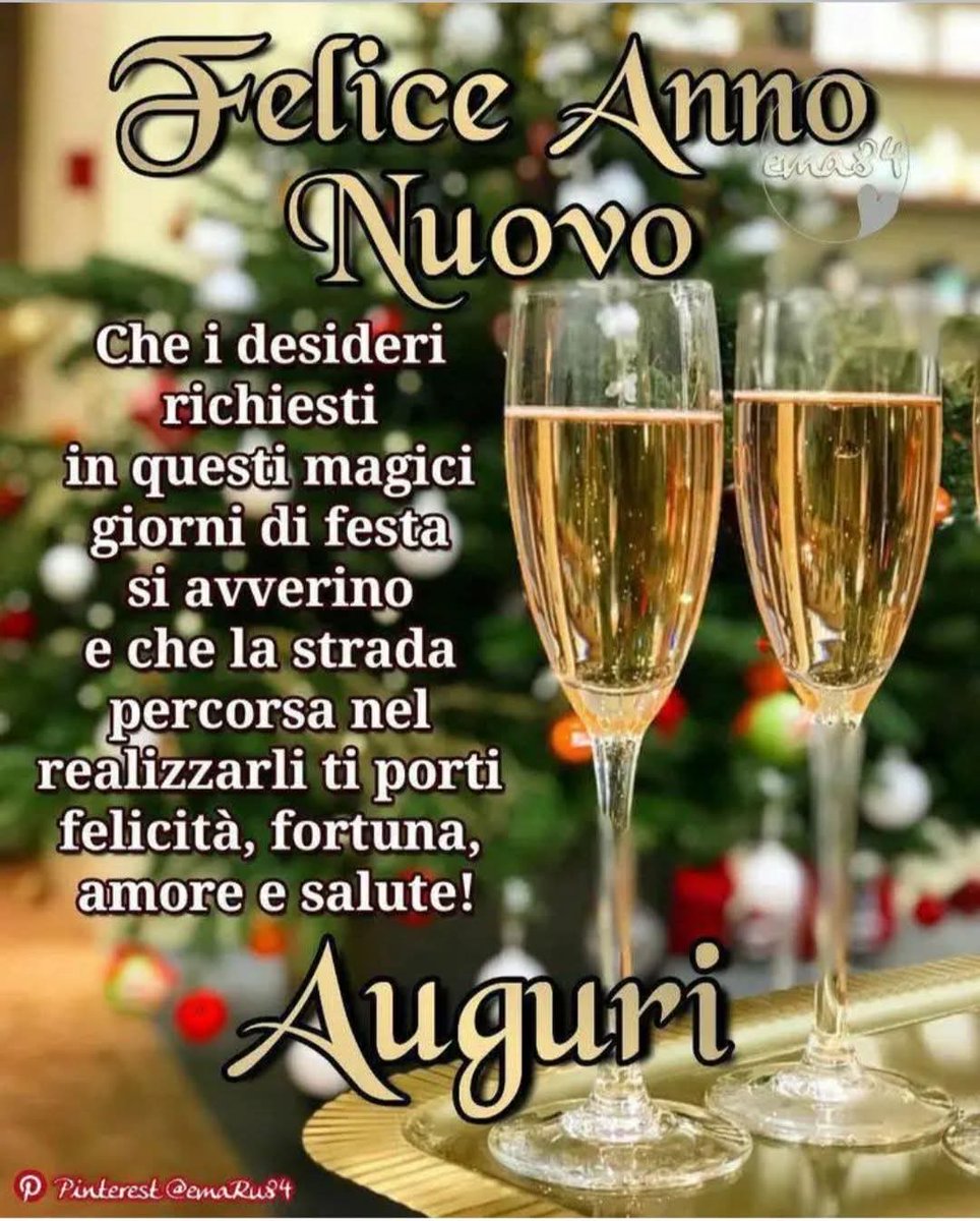 valeria fedeli tweet media