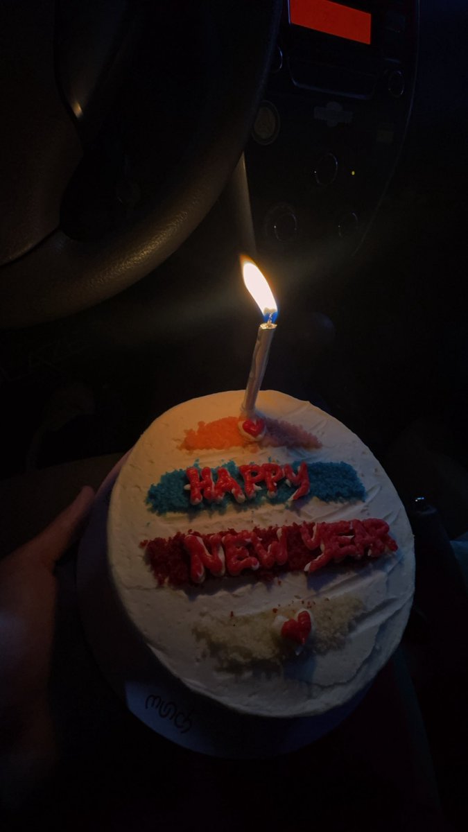 2026..  🎈