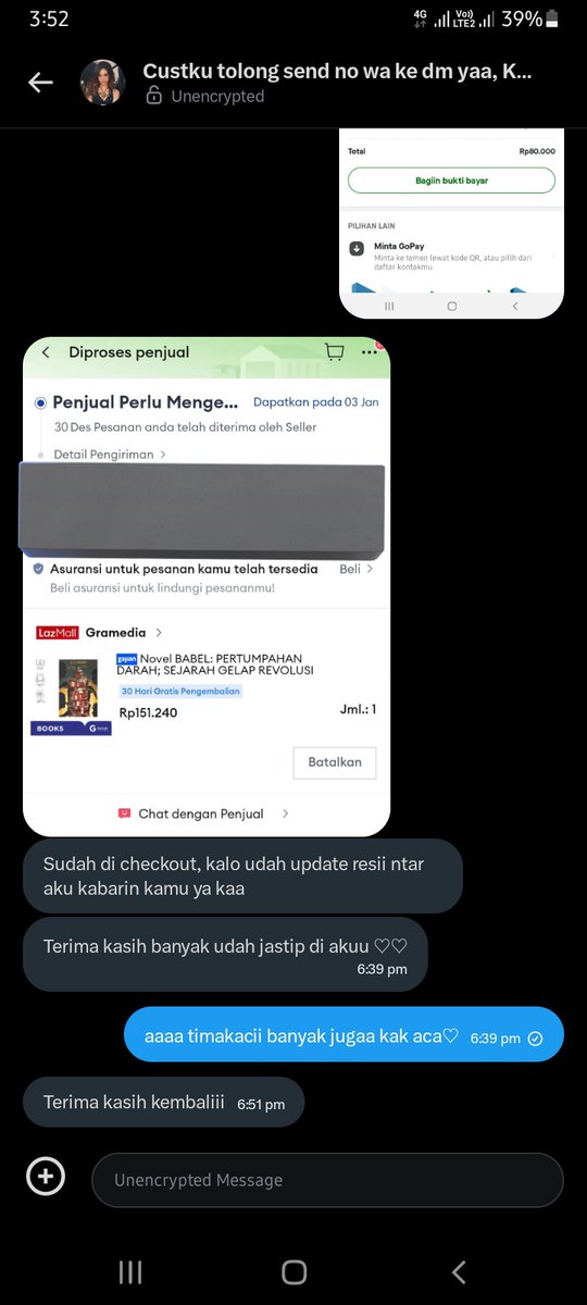 َ tweet media