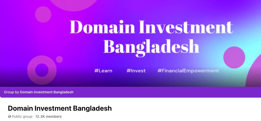 Siful Moni tweet media