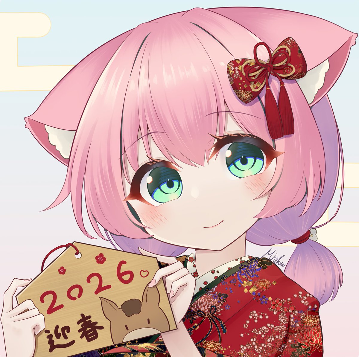 みなかみ (@minakami_mimimi) / Posts / X