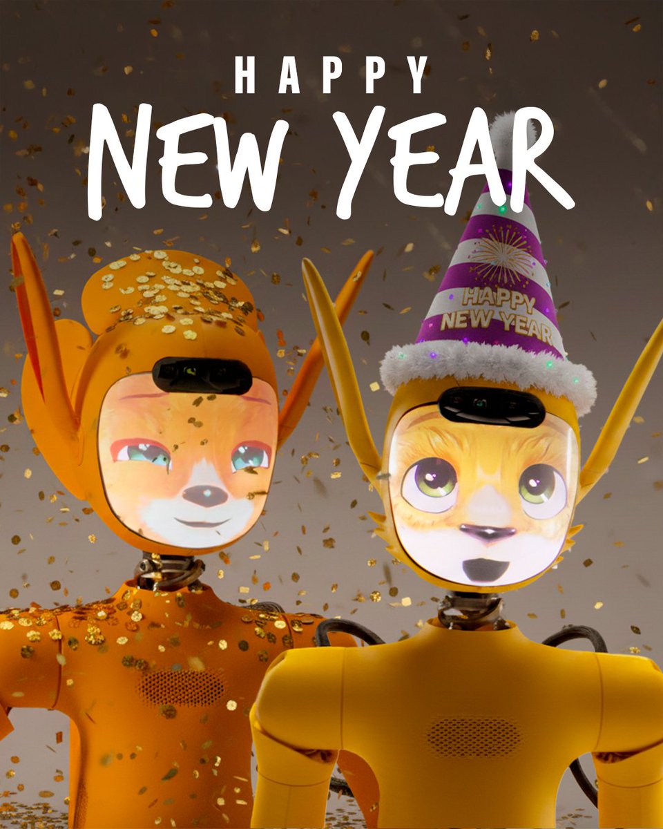 Enchanted Tools tweet media