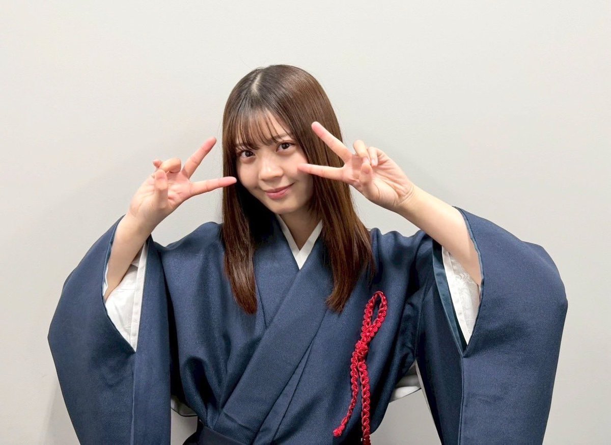 あっちゃん 一夜限りのAKBあっちゃん“SPR48”へ開拓使に!? - スポニチ