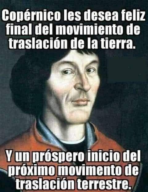 solotips (@solotips) on Twitter photo 