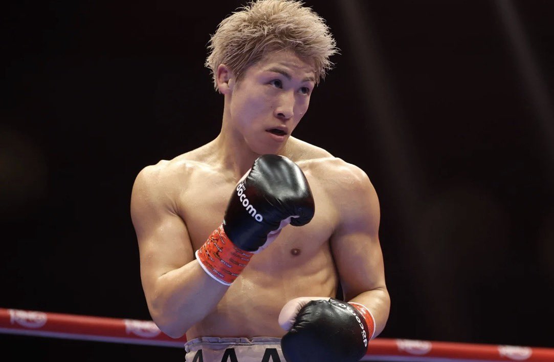 boxraw 中谷潤人　クロフォード デービス トラックジャケット　M boxraw 中谷潤人 クロフォード デービス トラックジャケット M - メルカリ