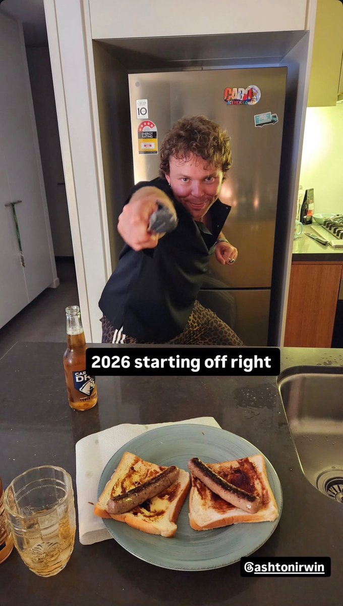 Ashton in Sydney today!

via nickyrodriguez95