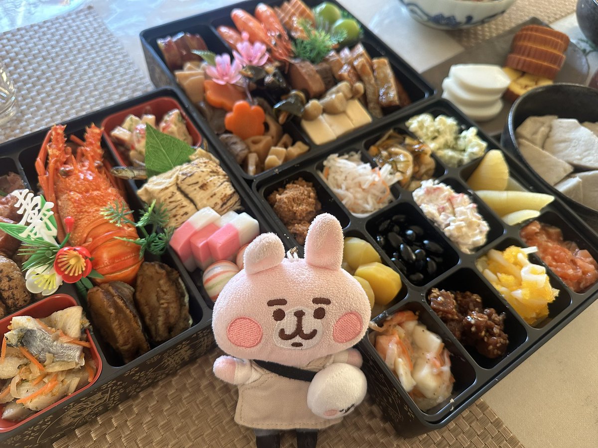 なみへいです✩.*˚ APEX】ふわキビぶいすぽぺっくす /w すみれはなび【ぶいすぽ/八雲べに