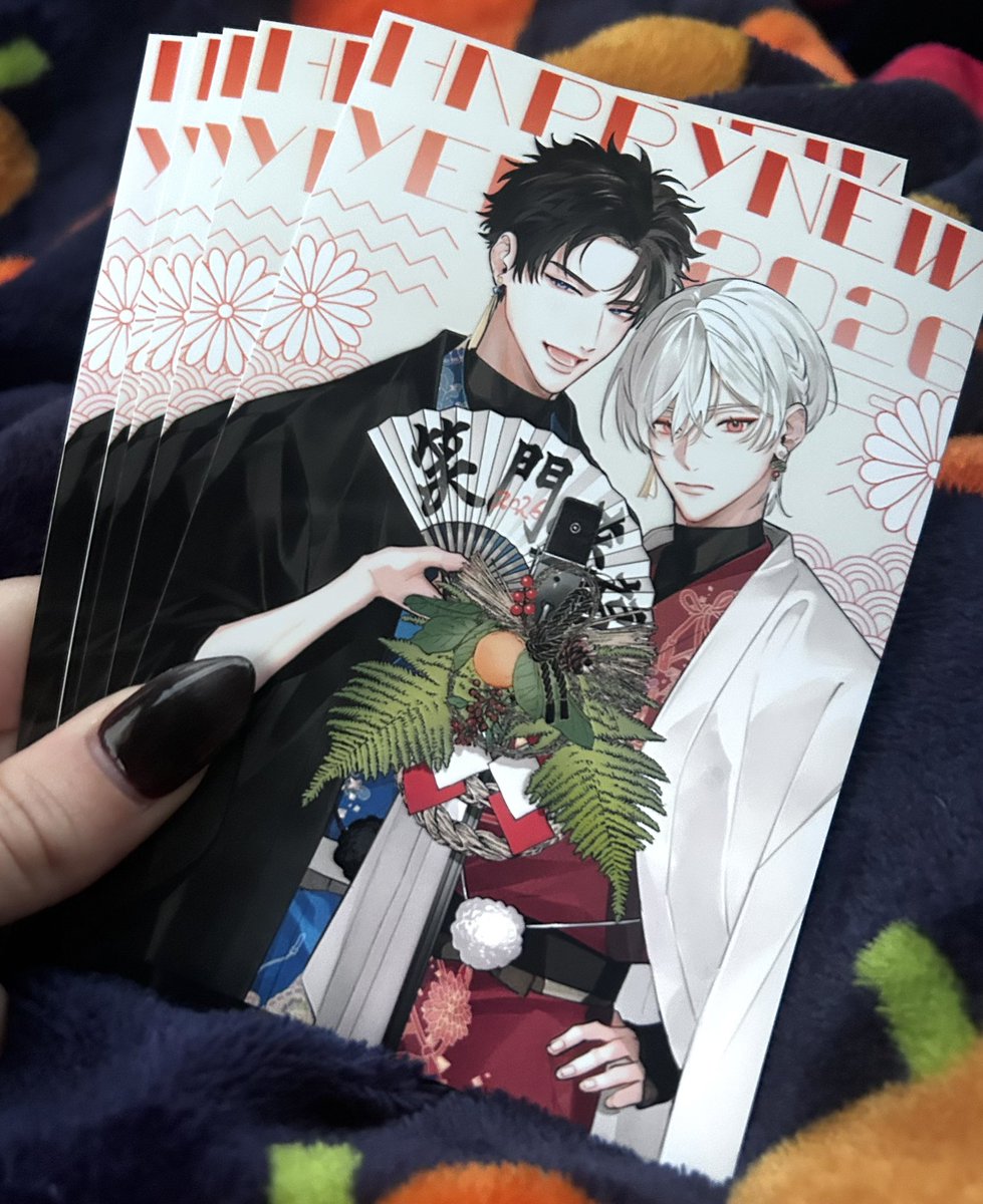 せとあめ🍭コミックス発売中 (@dodemoii_yo) / Posts / X