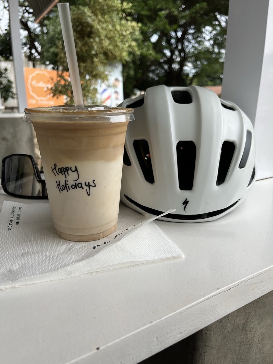 EL PITIT 🤺 tweet media