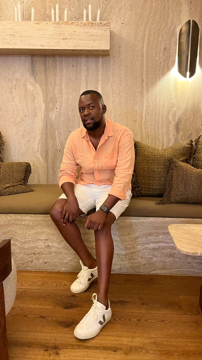 EL PITIT 🤺 tweet media