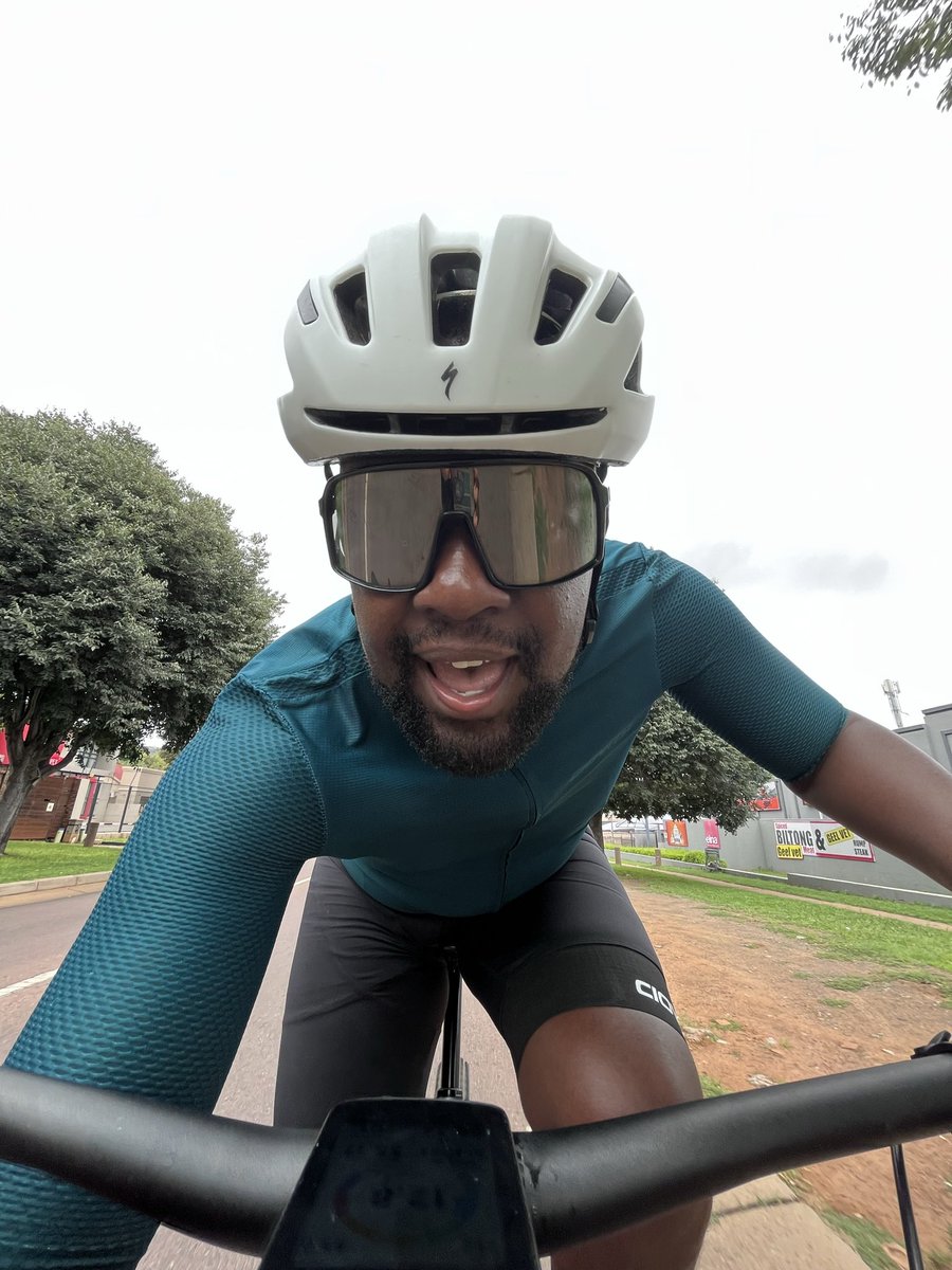 EL PITIT 🤺 tweet media