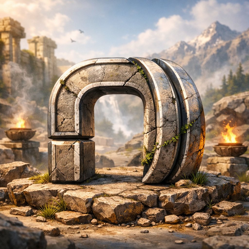 NUMOCOINミ☆𝐧𝐮𝐦𝐨𝐫𝐨.𝐢𝐨☆彡비트코인 API.tmc