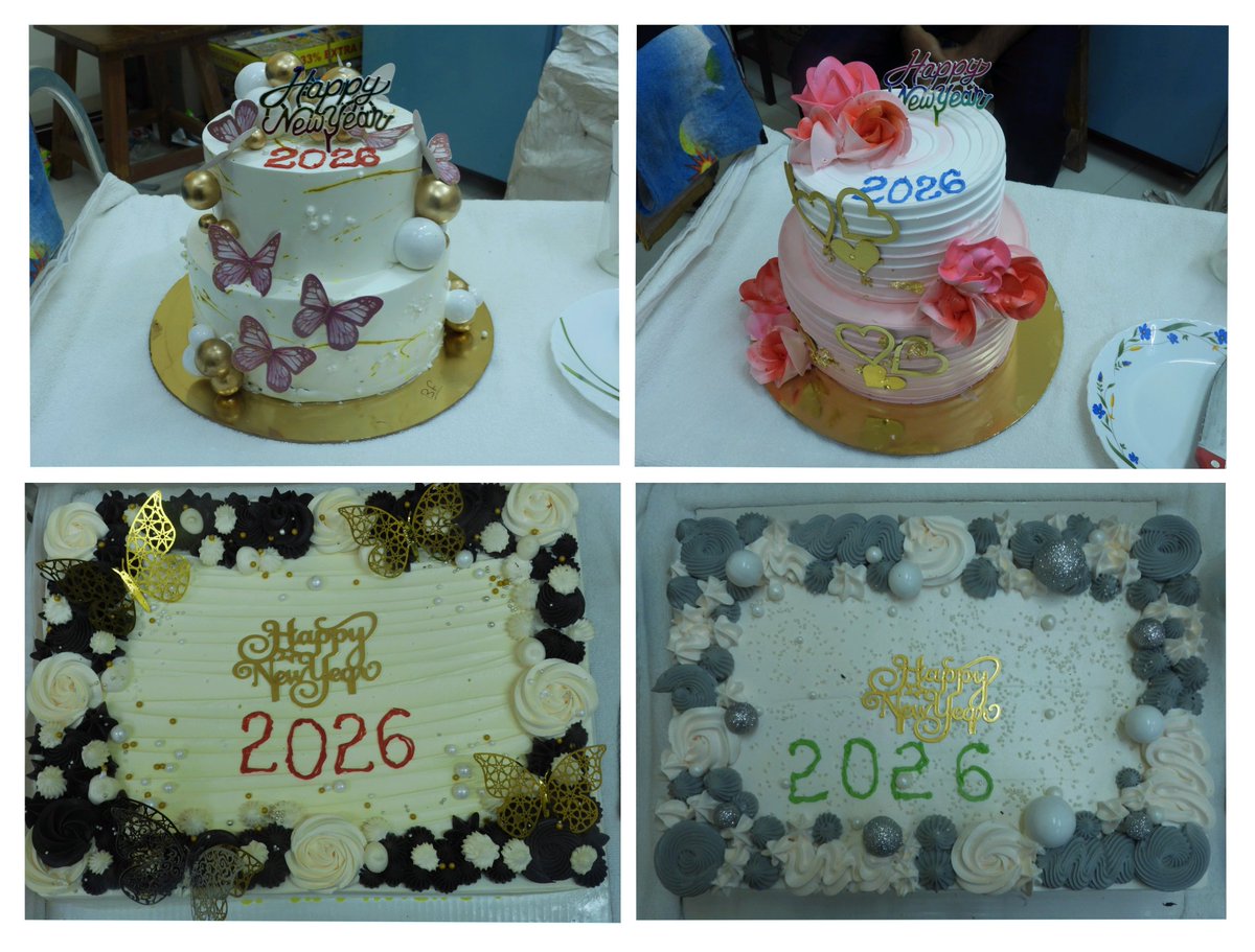 PRO_OFBL_A UNIT OF MIL tweet media