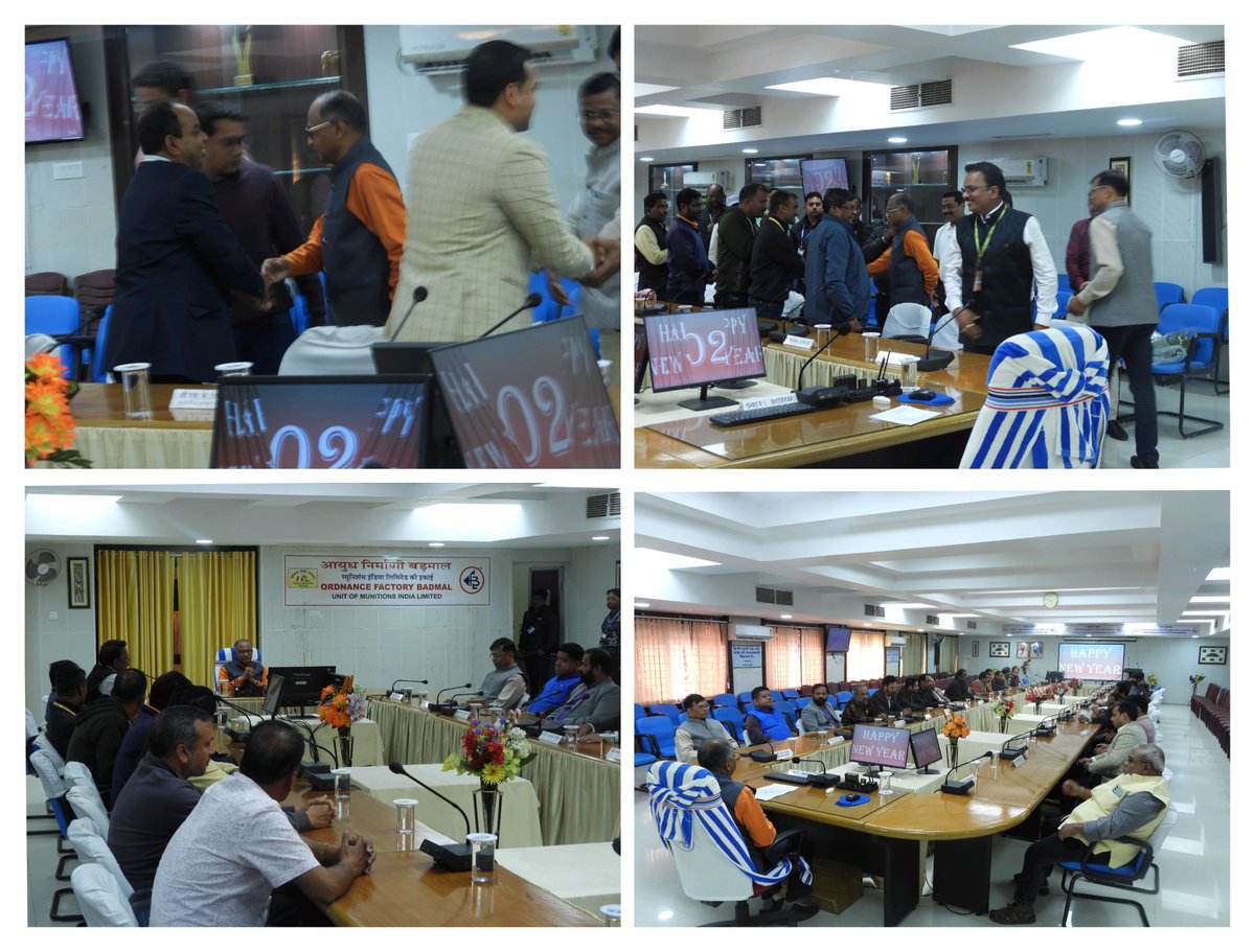 PRO_OFBL_A UNIT OF MIL tweet media