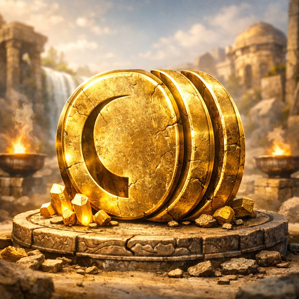 카지노 코인⩤ ＫＲ.ＦＯＭＯ.ＩＯ ⩥EvolutionGaming.lix