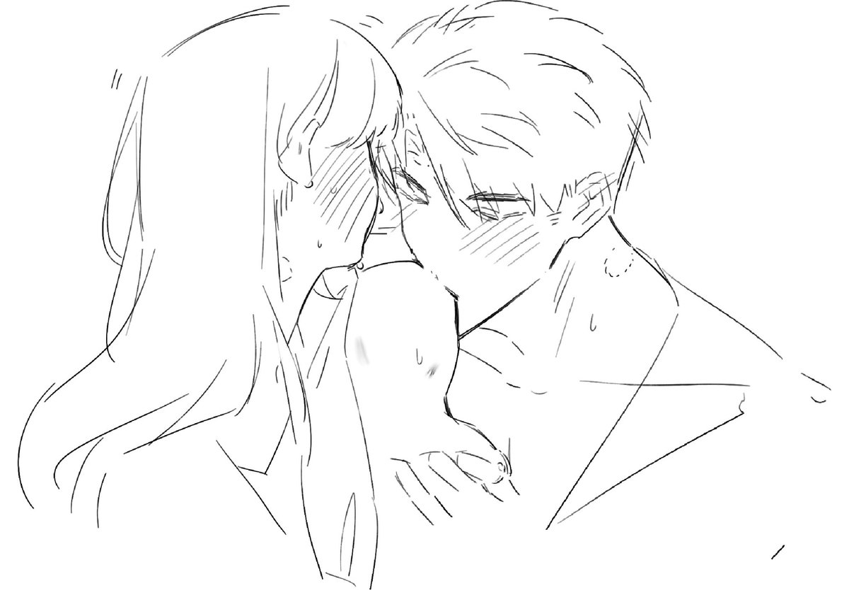 老鼠爱摸鱼 tweet media