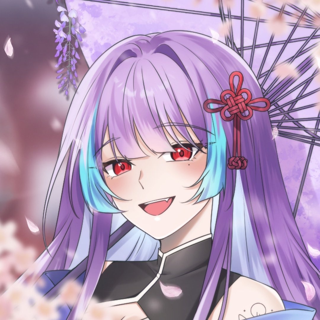 幸せになりますように⛩️✨

#NewProfilePic