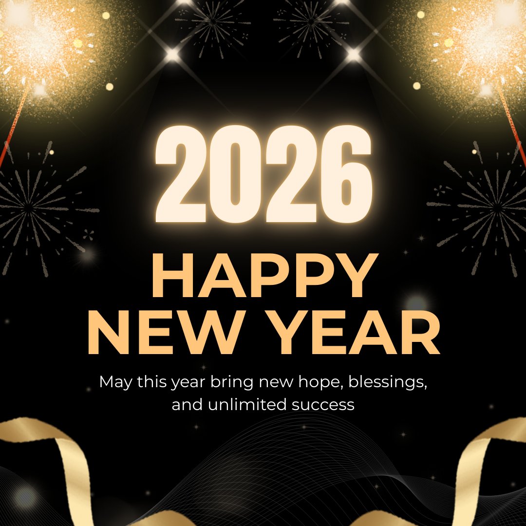 tmms_andhraoffl's tweet image. #HappyNewYear2026