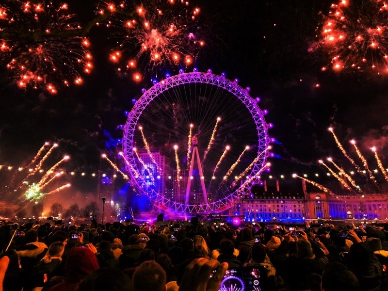 Infltr 📸 tweet media