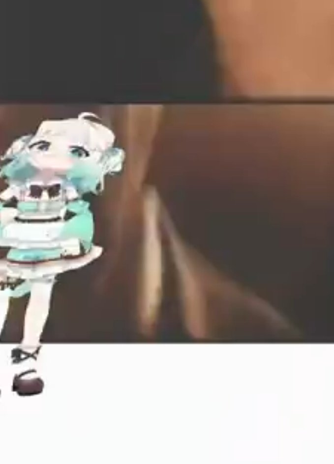 Punished Mint👻✨ミント・ファントーム VTuber (@mintfantome) on Twitter photo 