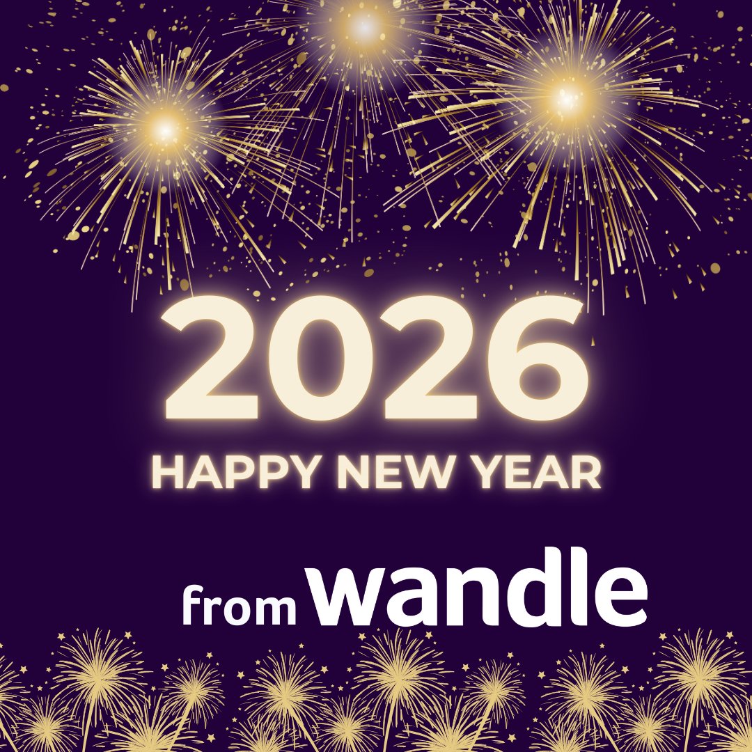 Wandle HA tweet media