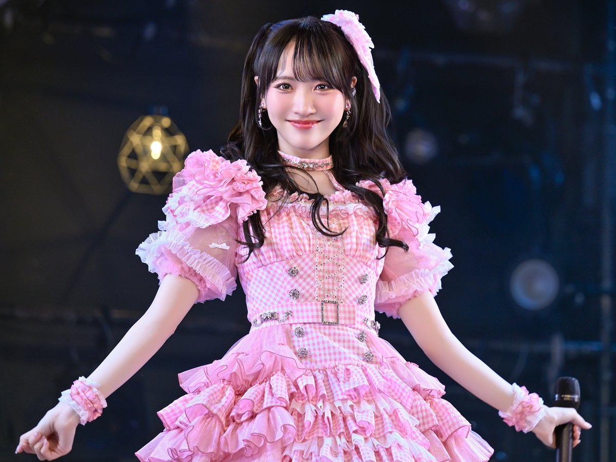 あけましておめでとうございます🎍 皆様にとって素敵な一年になります