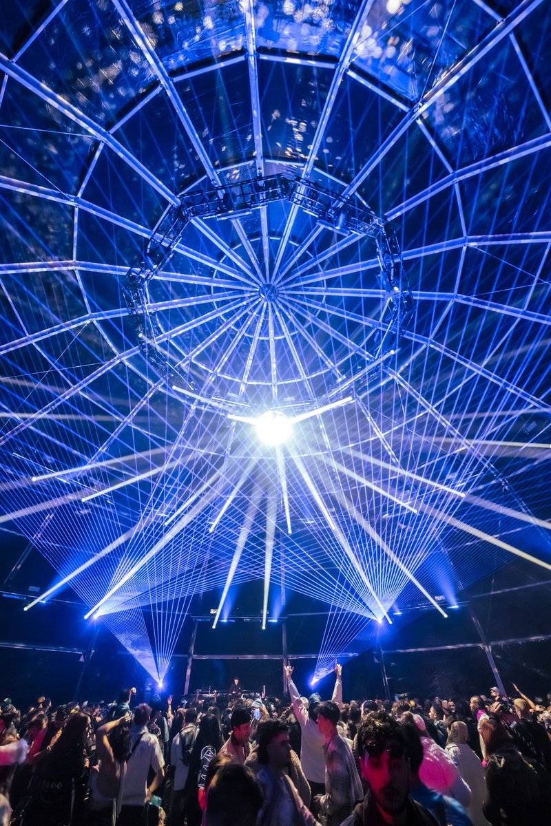 bodylanguageaz's tweet photo. The Conservatory has us locked into the groove all the way into the new year 👯‍♂️ https://t.co/Dnu5u6Rdxe
