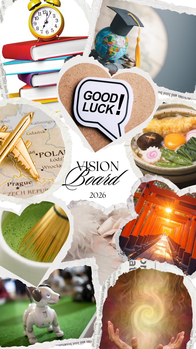 つるたん tweet media