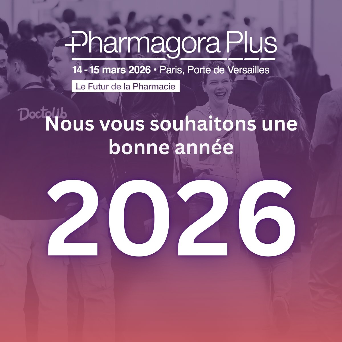 PharmagoraPlus tweet media