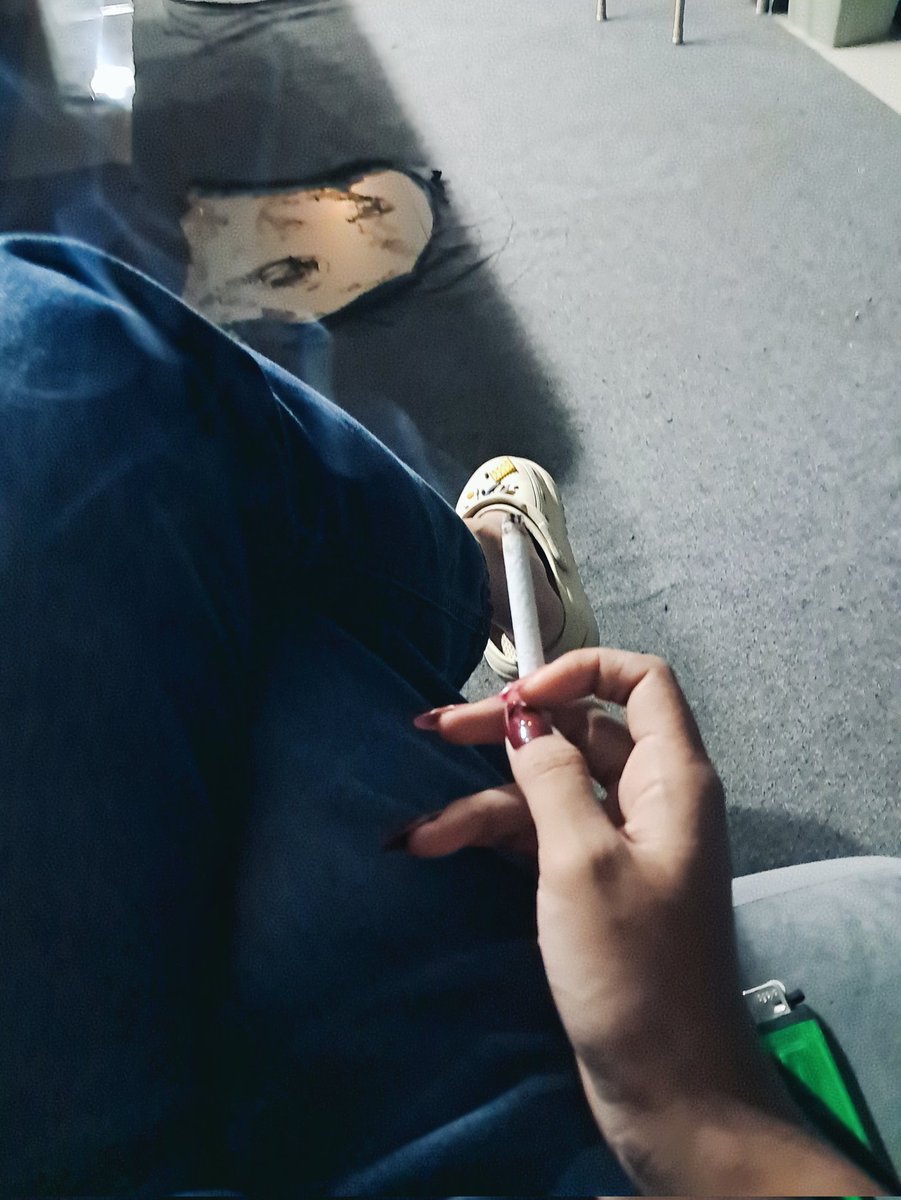 htstrss's tweet image. awal bulan sebat tinggal hiji