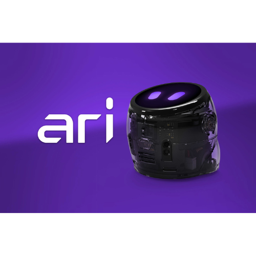 sammateducation's tweet image. 🌟 Explore #STEMtoys that matter. Ozobot Ari combines play with serious learning. Perfect for Aussie classrooms. 🇦🇺 #EdTech

Checck it out here: sammat.education/collections/oz…