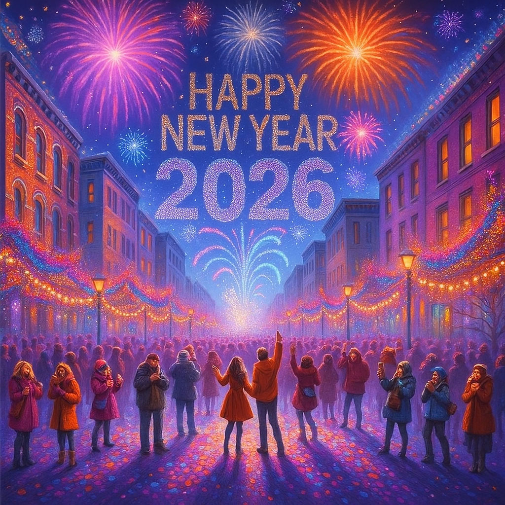 @GP_Surveyors tweet media