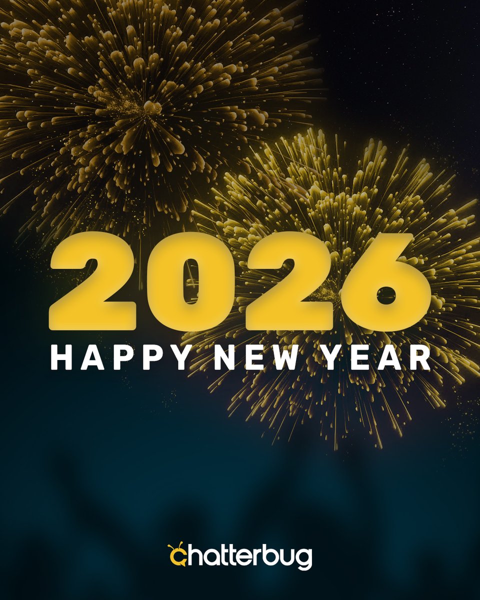 Chatterbug - Speech and Language Therapy tweet media