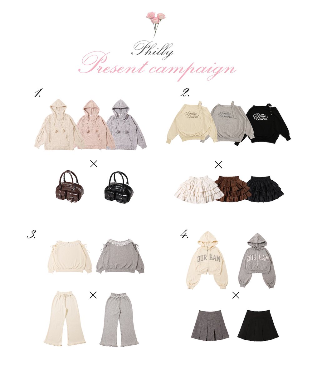 こここ♡　他の方はご購入をお控えくださいませm(__)m SAINT M×××××× - 【残りわずか】SM-HR1-0000-090 / CAP / SINNER SHINE