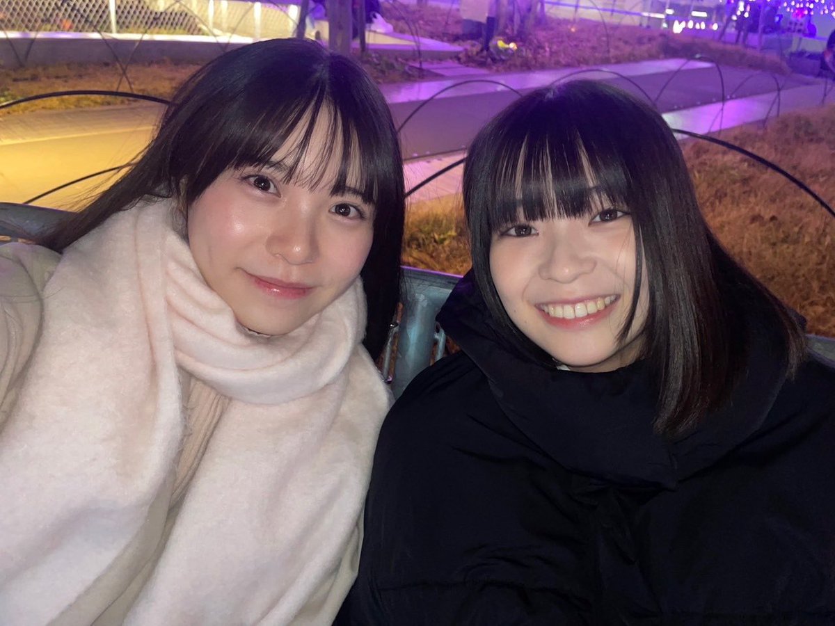 ナナニジ まとめ 22/7(ナナブンノニジュウニ)