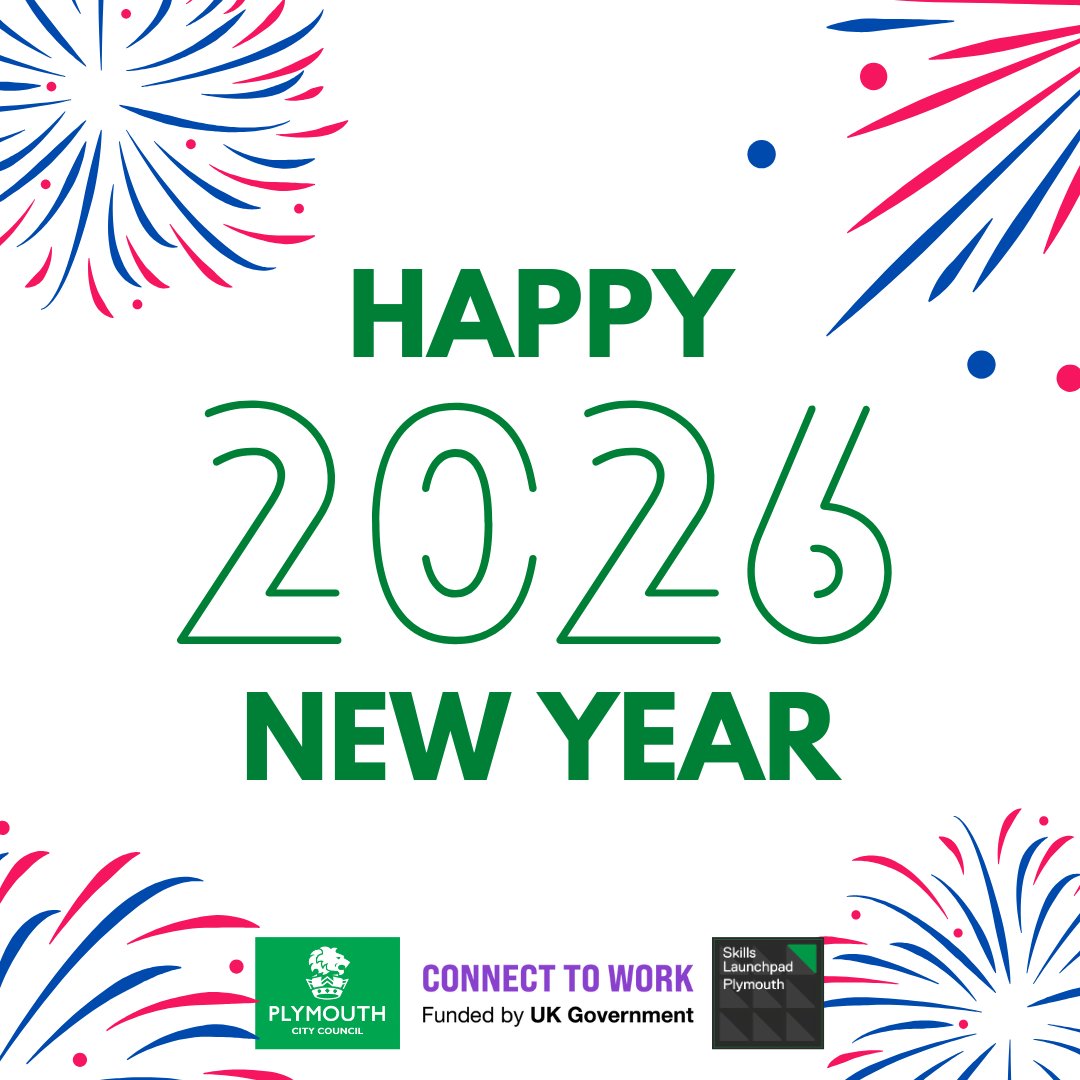 🎉Happy New Year! 🎉

As we welcome 2026, let's leave behind the challenges, cherish the lessons, and embrace the endless possibilities ahead!

 👉  zurl.co/bjwi2 🚀