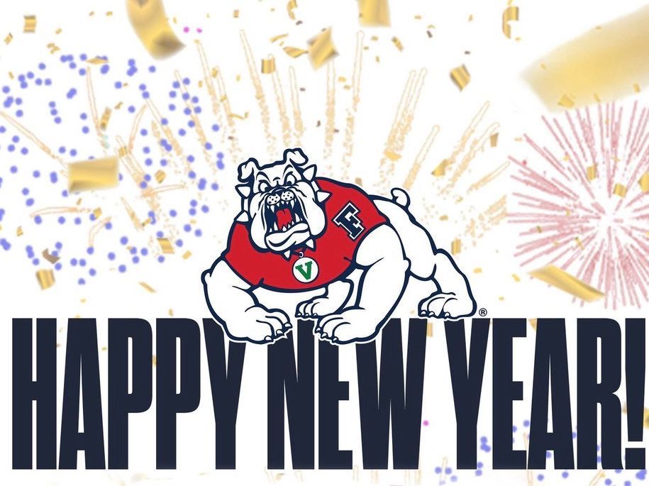 Fresno State: Athletic Training Education tweet media