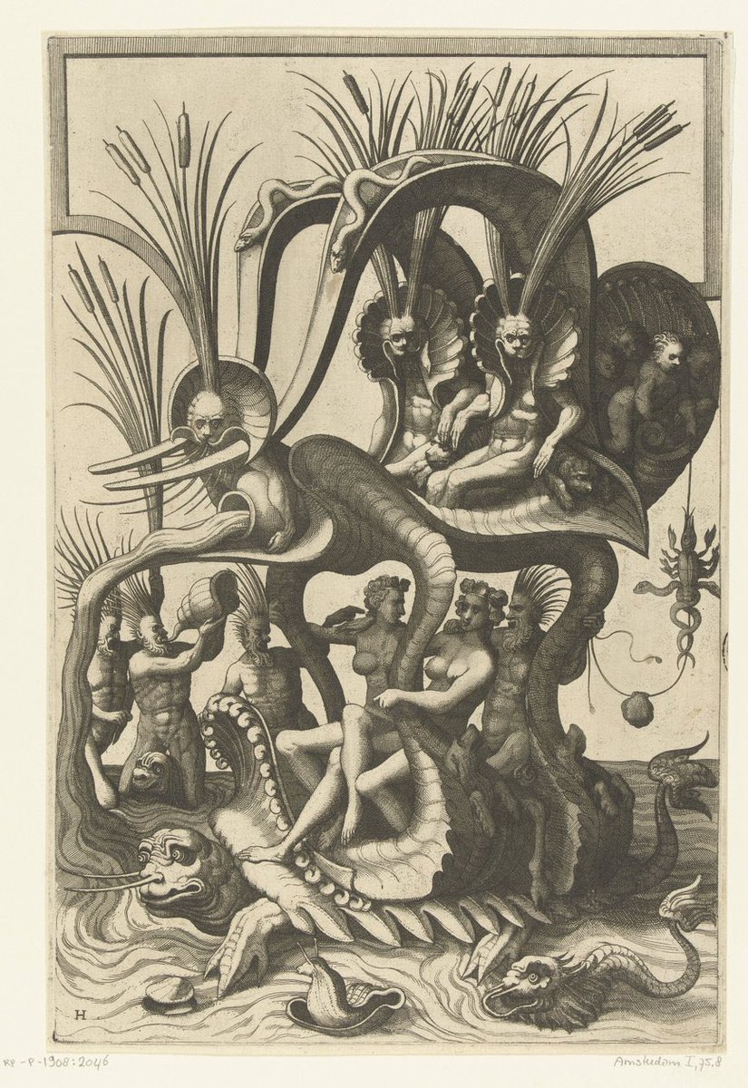 機関精神史 (@Neo_Mannerism) / Posts / X