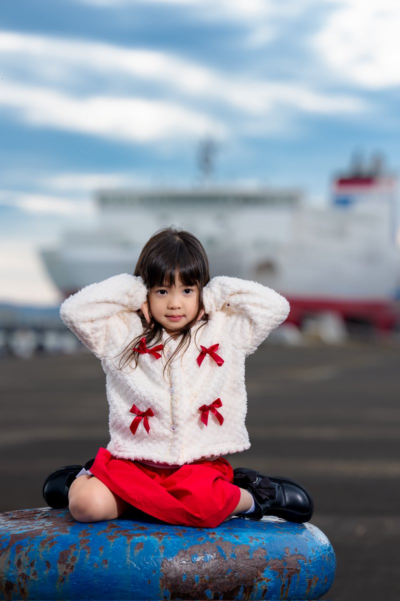 さらママ🐧 (@saramama1129) / Posts / X