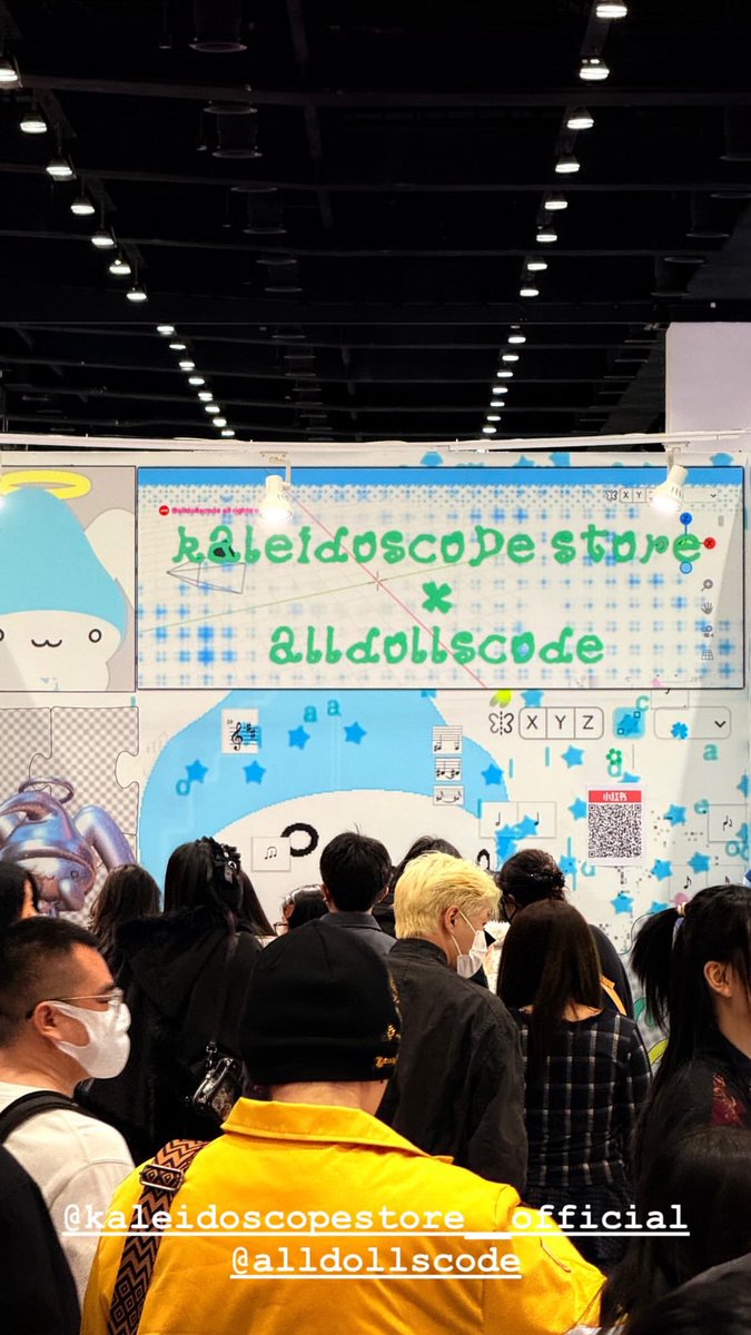 ʚ₍ 📞。⩊ 。₎ɞ :alldollscode tweet media