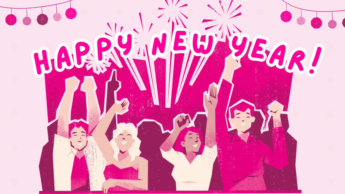 Heart of England Community Foundation tweet media